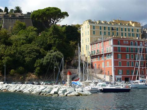 bastia car hire|Car Hire in Bastia from £20/day